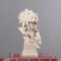 /msite/products/detail/productid/57971894/id/651323.html